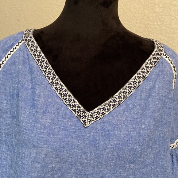 Zara Basic Collection - Picture 4 of 7